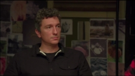 The Curse of Oak Island - Season 11 Episode 09